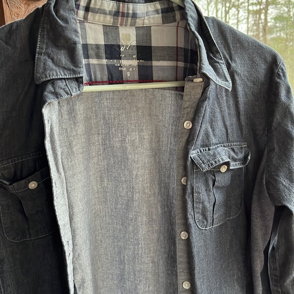 Kuhl Kiley long sleeve - Picture 2 of 5